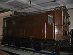 522IMG_2838.jpg