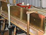 522IMG_4564.jpg
