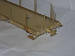 522IMG_4604.jpg