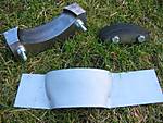 522IMG_4672.jpg