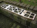 522IMG_4738.jpg
