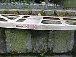 522IMG_4742.jpg