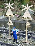 522IMG_4824.jpg