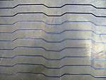 522IMG_5218.jpg