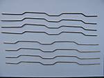522IMG_5221.jpg