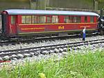522IMG_5229.jpg