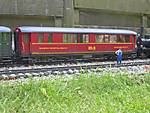 522IMG_5232.jpg