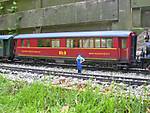 522IMG_5233.jpg