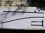 522IMG_5236.jpg