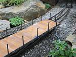 522IMG_5282.jpg