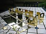 522IMG_5344.jpg