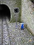 522tn_IMG_4858.jpg
