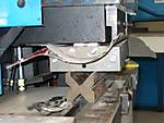 522tn_IMG_4874.jpg
