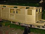 522tn_IMG_5635.jpg