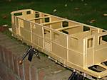 522tn_IMG_5636.jpg