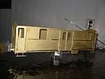 522tn_IMG_5674.jpg