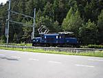 526Bild_002.jpg