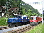 526Bild_014.jpg