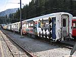 526IMG_0482.JPG