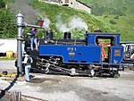 526IMG_0686.JPG