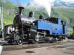 526IMG_0699.JPG