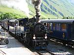 526IMG_0715.JPG