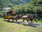 526IMG_0729.JPG
