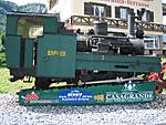 526IMG_1040.JPG