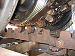 526IMG_1046.JPG