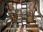 526IMG_1048.JPG