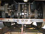 526IMG_1049.JPG