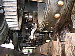 526IMG_1052.JPG