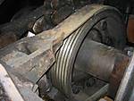 526IMG_1058.JPG
