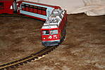 5282QRB_Superelevation_Test_01.jpg