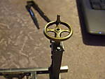 5325Bremskurbel.JPG