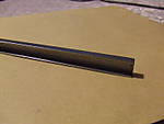 5325DSCF2348.JPG