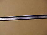 5325DSCF2349.JPG