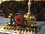 5325DSCF2373.JPG