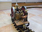 5325DSCF2377.JPG