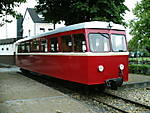 534Selfkantbahn_064.jpg