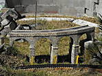 5353DSCF0058k.jpg
