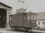 5404www_buntbahn_de_-_WSB_Fe_22_45_-_01.jpg