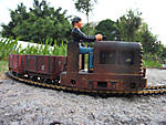 547Feldbahn_in_Shenzhen_1_.jpg