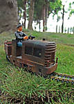 547Feldbahn_in_Shenzhen_20_.jpg