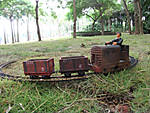 547Feldbahn_in_Shenzhen_22_.jpg