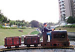 547Feldbahn_in_Shenzhen_3_.jpg