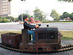 547Feldbahn_in_Shenzhen_8_.jpg