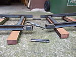 5485DSCF1562.JPG