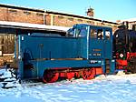 5512100_5360.jpg