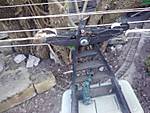 56062011-12-29_06_04_49.jpg